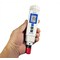 Sper Scientific Waterproof Dissolved Oxygen Meter Pen 850045 - alternate 4